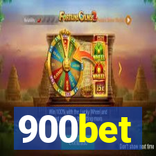 900bet-lucky ox